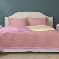 Покрывало Valtery, PMO-40 Софткоттон, 230*250