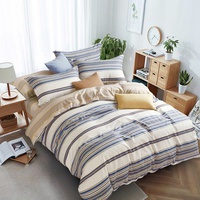 Постельное белье Valtery C-239, Сатин печатный, Евростандарт