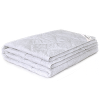 Одеяло "Мягкий сон" Овечья шерсть Comfort зимнее (Евро, 200*220см.)