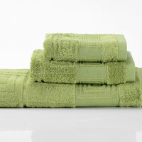 Полотенце банное Valtery, Miranda-1, Махровое, 50*90