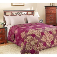 Покрывало стеганое "Текс-Дизайн" Мартин Перкаль (220*210см.)