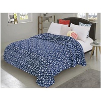 Плед "КомфортТекс" Велсофт 1425 (150*200см.)