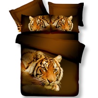 Постельное белье Famille RS-92, Королевский сатин, Евростандарт + 2 наволочки