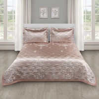 Покрывало Вальтери PNJC-95 Сатин, 230*250