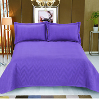 Покрывало Вальтери PMO-11 Софткоттон, 230*250