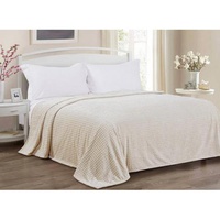 Наволочка велсофт "КомфортТекс" Квадраты 5124 (45*45см.)