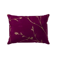 Набор Наволочек "НордТекс" Самойловский текстиль Флейм Бязь (70*70см.-2шт.)