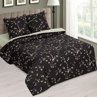 Постельное белье АртПостель Арабис Бязь, Семейное