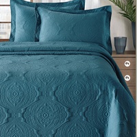 Покрывало Вальтери PPL-13 Полиэстер, 230*250