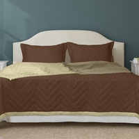 Покрывало Valtery PMO-41, Софткоттон, 230*250