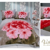 Покрывало Вальтери PRS-146 Сатин, 220*240