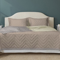 Покрывало Valtery PMO-45, Софткоттон, 230*250