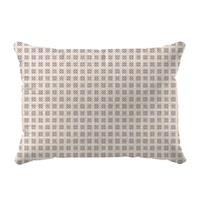 Набор Наволочек "НордТекс" Самойловский текстиль Диора Бязь (50*70см.-2шт.)