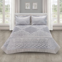 Покрывало Вальтери PNJC-78 Сатин, 230*250