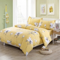 Постельное белье Valtery AP-18, Поплин, 1.5-спальный