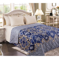 Покрывало стеганое Версаль 240*210