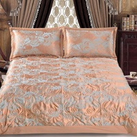 Покрывало Вальтери PN 220-130 Сатин, 230*250