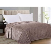 Наволочка велсофт "КомфортТекс" Квадраты 5188 (45*45см.)