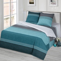 Постельное белье "АртПостель" Роберто Бязь (2-спальный, европростыня)