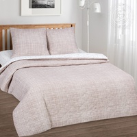 Постельное белье "АртПостель" Кардинал Зима-Лето (1,5-спальный)