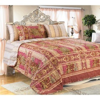 Покрывало стеганое Шахиня 240*210