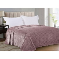 Наволочка велсофт "КомфортТекс" Квадраты 5177 (45*45см.)