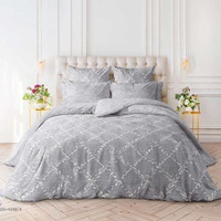 Постельное белье "Verossa" Lau Перкаль (2-спальный)