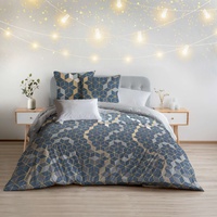 Постельное белье Verossa Galaxy Перкаль 2-спальное