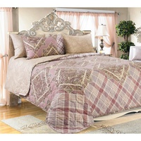 Покрывало стеганое Итальянка 220*210