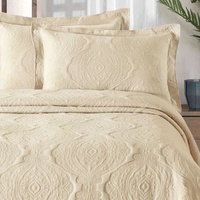 Покрывало Вальтери PPL-20 Полиэстер, 160*230