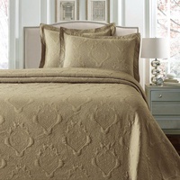 Покрывало Вальтери PPL-11 Полиэстер, 230*250