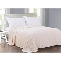 Наволочка велсофт "КомфортТекс" Квадраты 5121 (45*45см.)