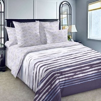 Постельное белье "Текс-Дизайн" Орландо Перкаль (Дуэт (Семейный)