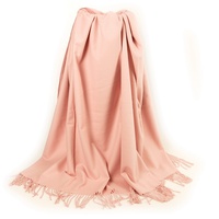 Плед хлопковый Incalpaca PH-11, 150*200