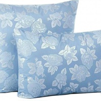 Подушка "Belashoff" перопуховая Эконом (60*60см.)