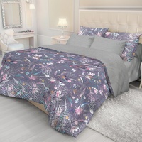 Постельное белье "Волшебная ночь" Apelt Ранфорс (2-спальный)