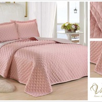 Покрывало Вальтери PPL-05 Полиэстер, 160*230