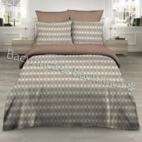 Постельное белье "Василиса" Магия комфорта Бязь (1,5-спальный)