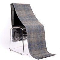 Плед шерстяной Incalpaca PP-94, 170*210