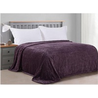 Наволочка велсофт "КомфортТекс" Квадраты 5118 (45*45см.)